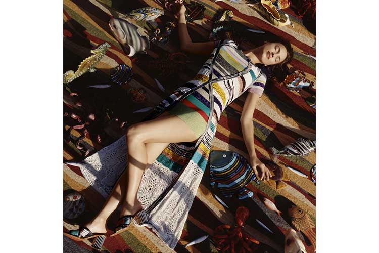 Missoni adv ss 201721aprile17 1