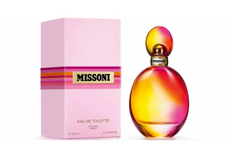 MissoniEau de toilette18mag16 5