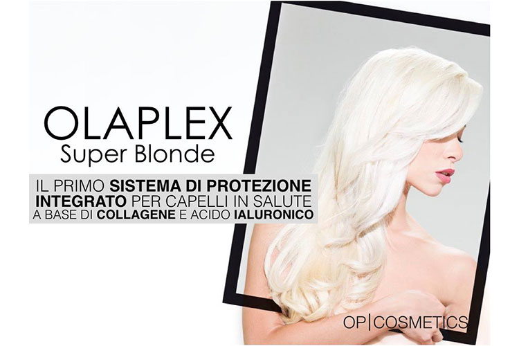 Op Cosmetics ricerca e innovazione20feb17 5