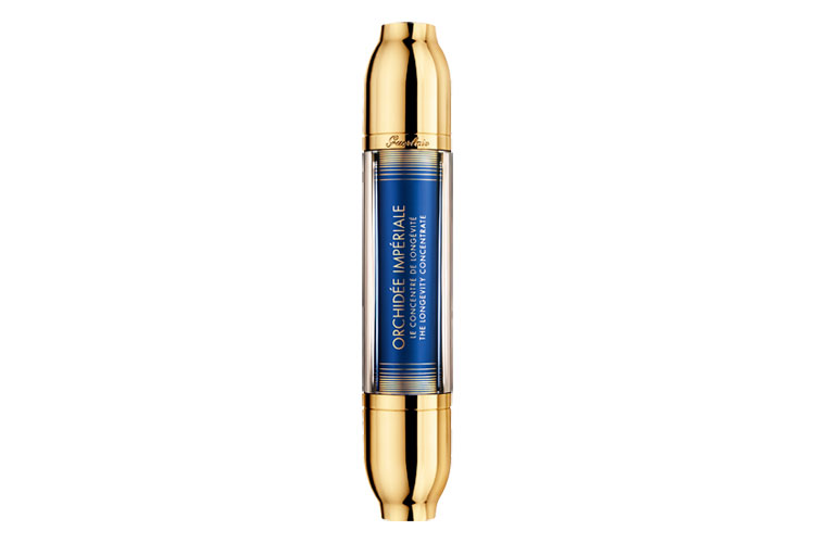 Orchidee Imperiale by Guerlain22ag16 4