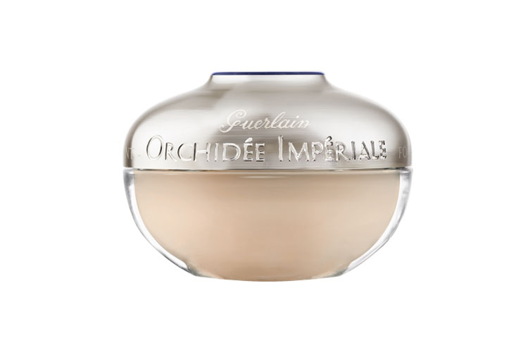 Orchidee Imperiale by Guerlain22ag16 8