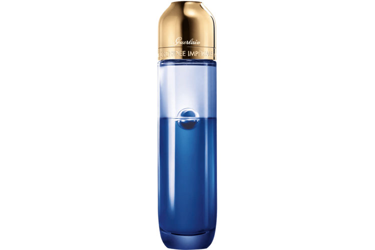 Orchidee Imperiale by Guerlain22ag16 9