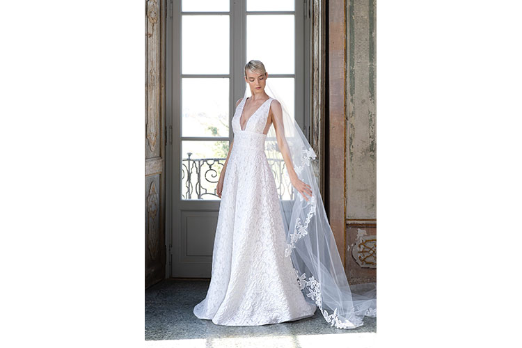 Peter Langner Bridal 29 04 19 2