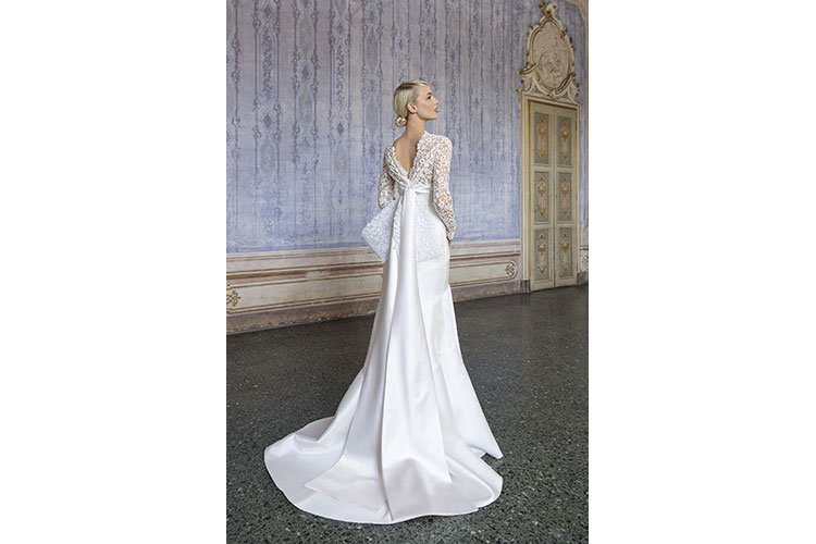 Peter Langner Bridal 29 04 19 3