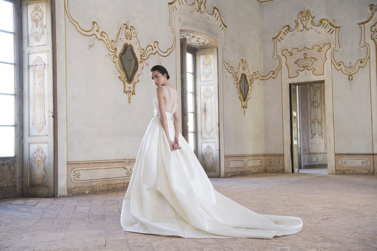 Peter Langner Bridal 29 04 19 4