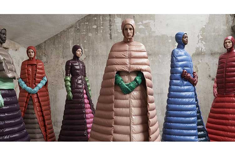 Pierpaolo Piccioli per Moncler16ott18 3