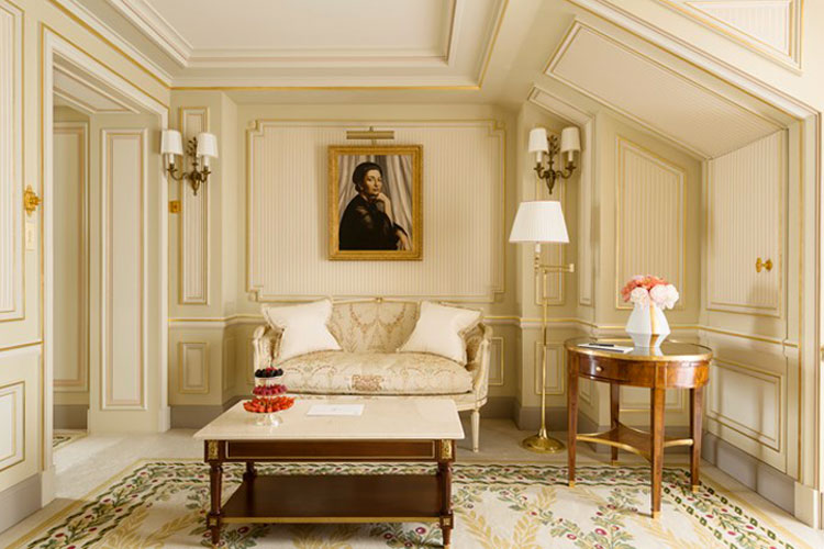 Ritz Paris 9ag16 2