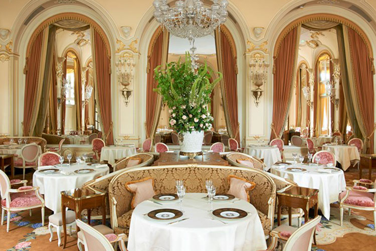 Ritz Paris 9ag16 4