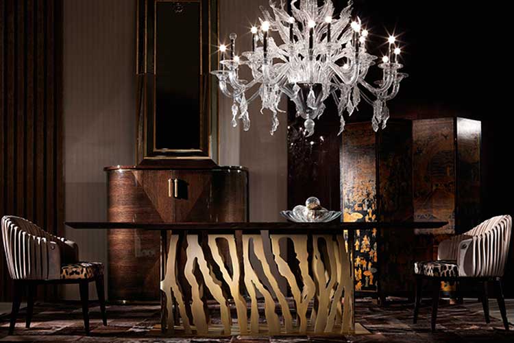 Roberto Cavalli Home into the wild 26 09 17 3