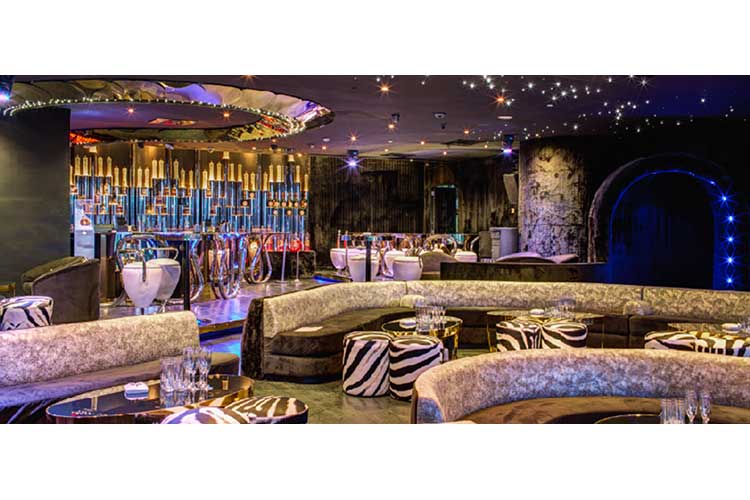 Roberto Cavalli entra nellhotellerie di lusso a Dubai3ott18 3