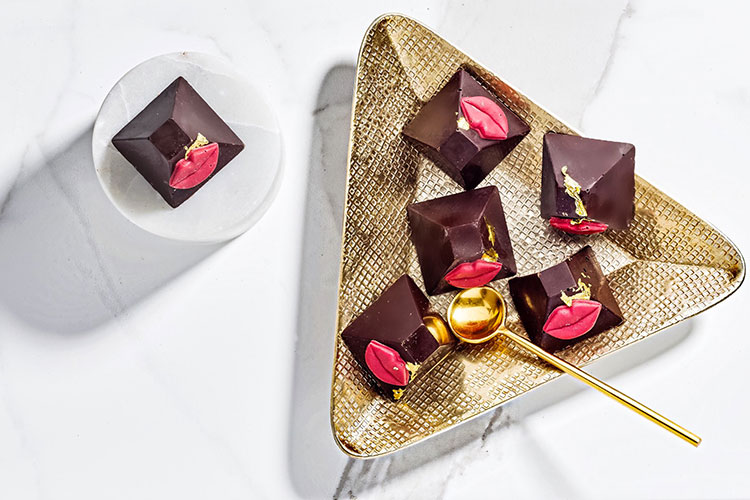 Saint Aymes luxury artisan chocolates 11 12 17 5