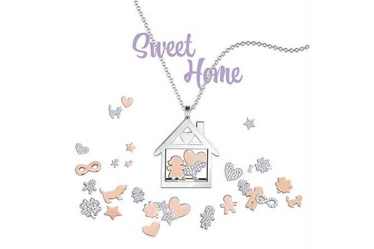 Sweet Home by Mabina Gioielli 30ag18 1