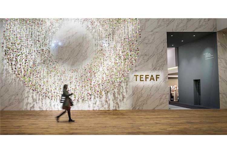 TEFAF Maastricht 5