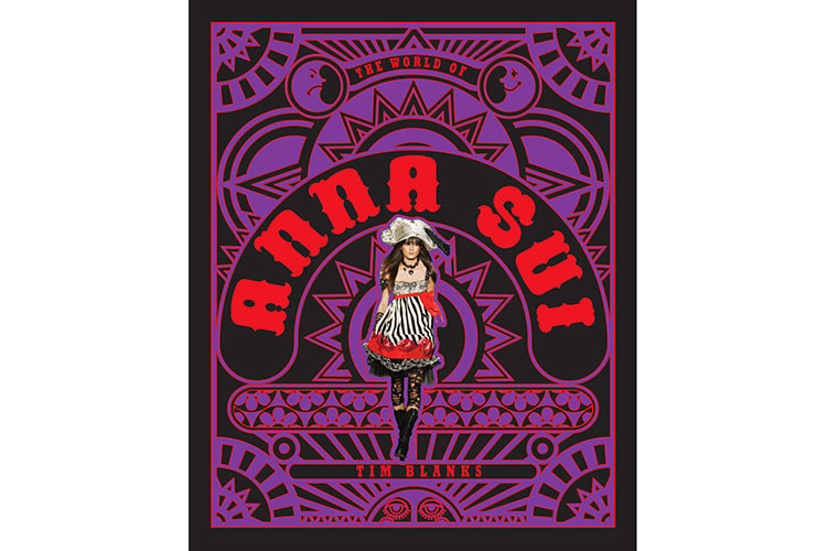 The World of Anna Sui15feb17 3