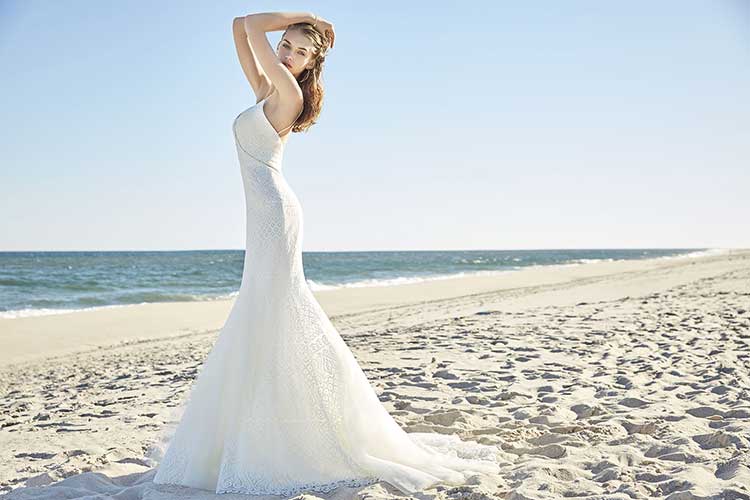 Ti Adora sposa gipsy on the beach26marzo17 1