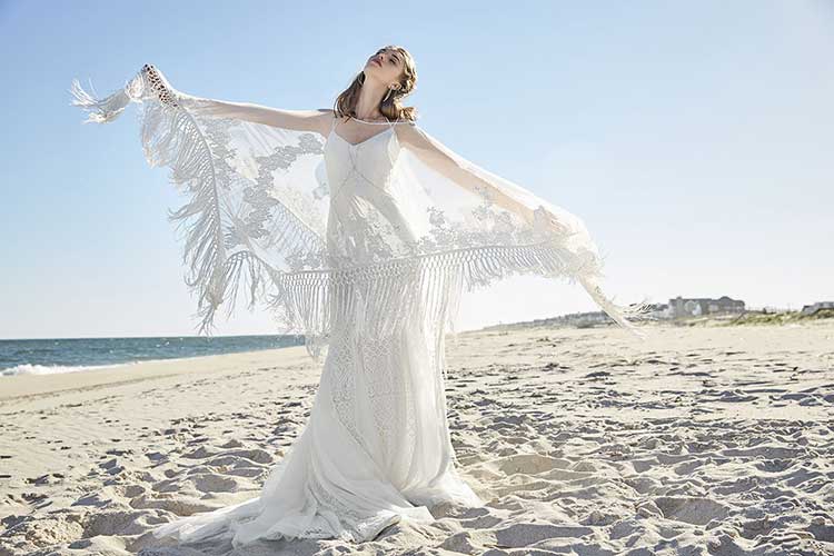 Ti Adora sposa gipsy on the beach26marzo17 5