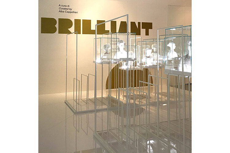 Triennale di Milano 14 giu 16 7