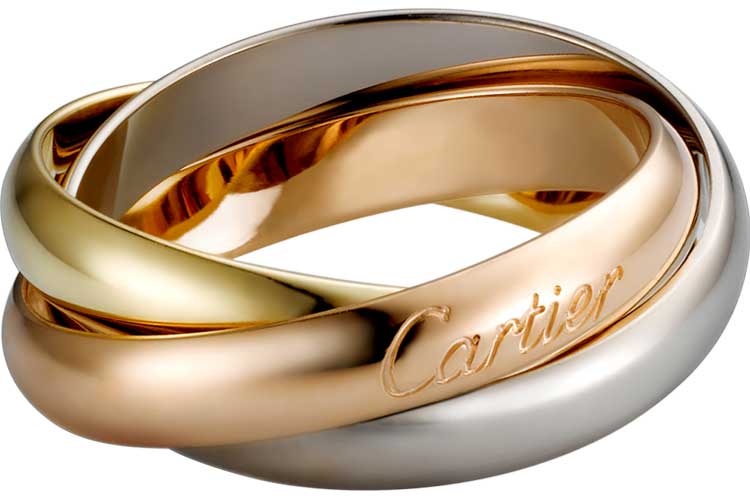 Trinity de Cartier22giugno17 1