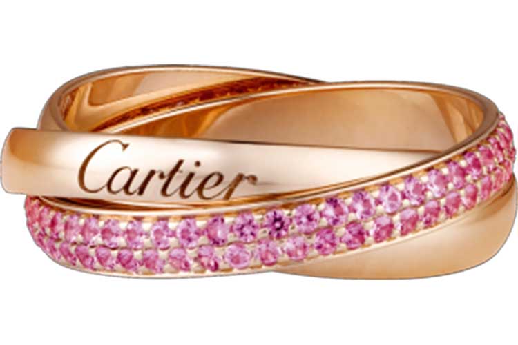 Trinity de Cartier22giugno17 2