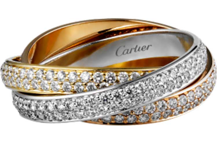 Trinity de Cartier22giugno17 5