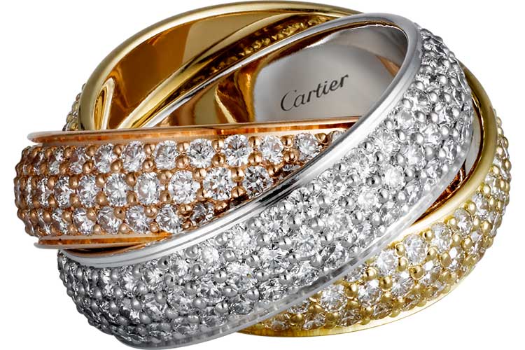 Trinity de Cartier22giugno17 6