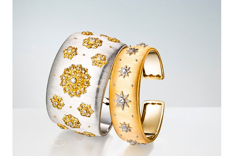 buccellati 15 giu 16 3