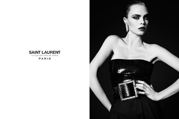 saint laurent4apr16 4