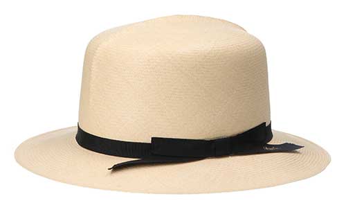 Borsalino 21 5 20 3