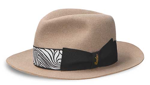 Borsalino 21 5 20 6