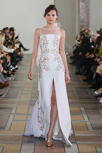 GEORGES CHAKRA SS2020 7