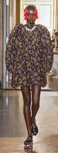 Giambattista Valli 1 10 19 3