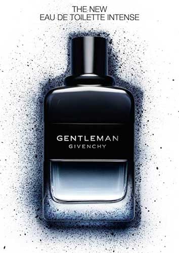 Givenchy ADV feb 21 2