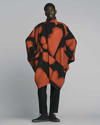 ISSEYMIYAKE FW22 030