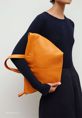 Mansur Gavril 5 5 21 5