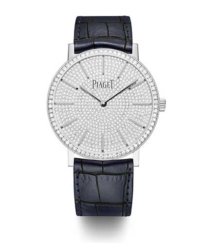 Piaget 20 11 20 3