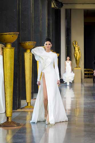 Stephane Rolland 23 1 20 12