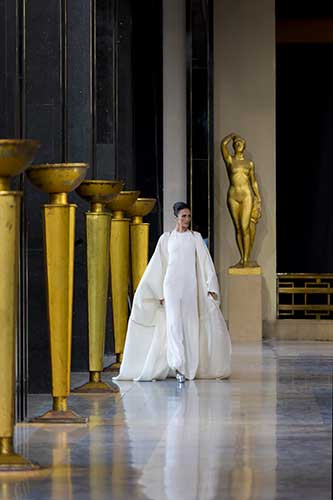 Stephane Rolland 23 1 20 2