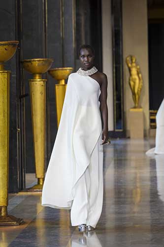 Stephane Rolland 23 1 20 3