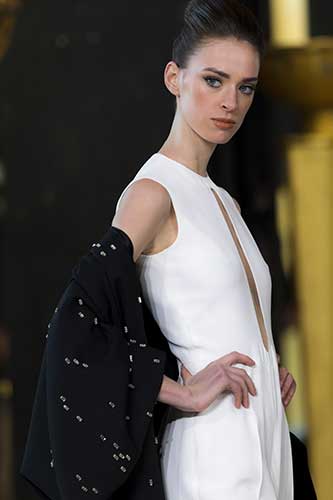 Stephane Rolland 23 1 20 4