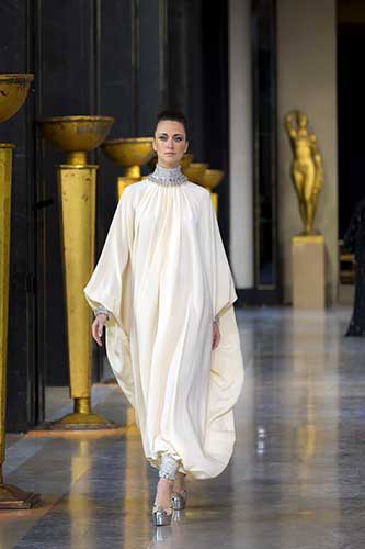 Stephane Rolland 23 1 20 5