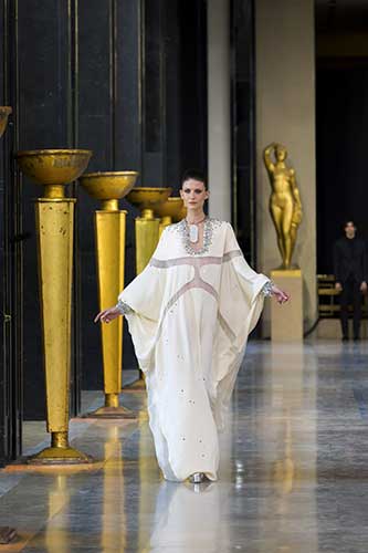 Stephane Rolland 23 1 20 6