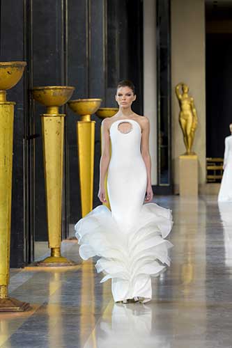 Stephane Rolland 23 1 20 9