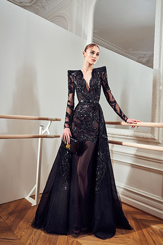 Zuhair Murad 15 2 21 5