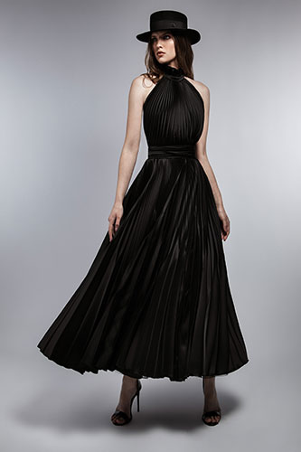 Zuhair Murad 15 3 21 10