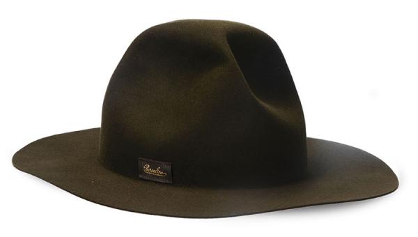 Borsalino 10 1 20 5