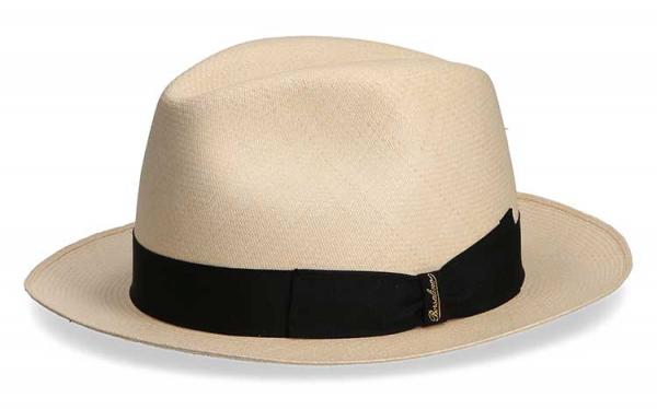 Borsalino 10 6 20 4