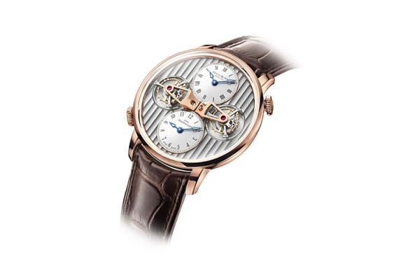 Arnold Son 30 11 19 4