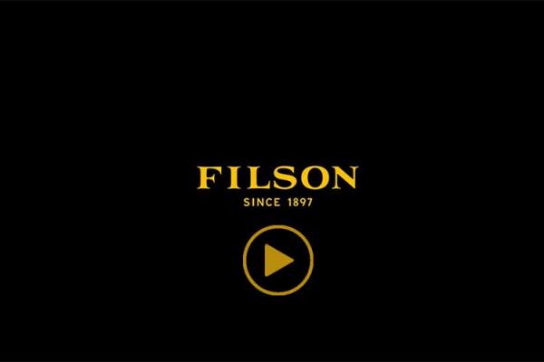 Filson 20 6 19 2