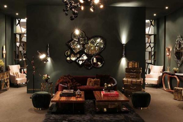 MAISON OBJET 16 1 20 3