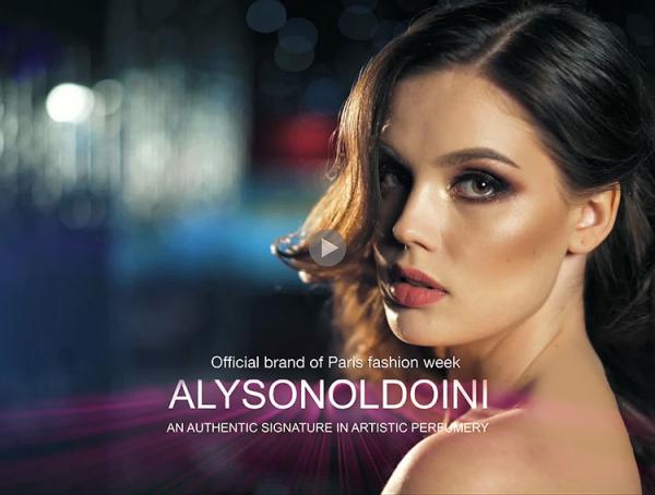 ALYSONOLDOINI 23 09 19 3